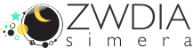 zwdiasimera