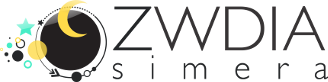 zwdiasimera