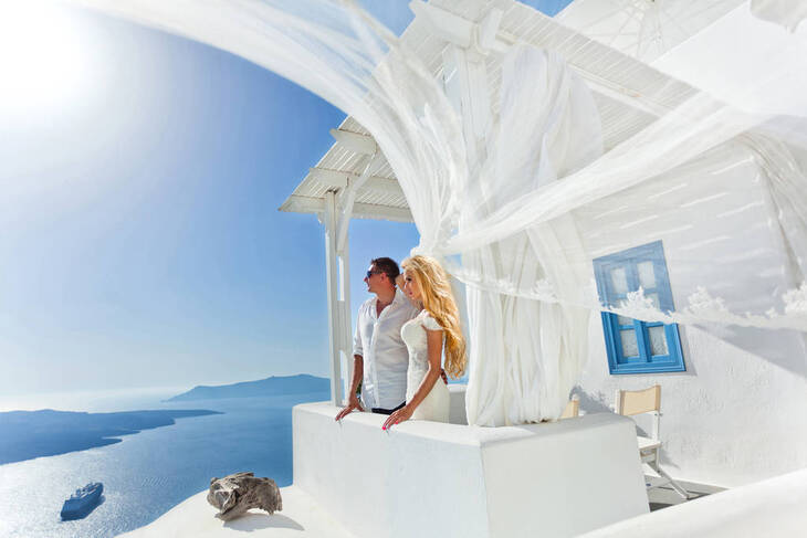 Προβλέψεις Ταρώ εβδομάδας 4 ως 10/8/2025, από τον Μάνο Μηκίδη (video).