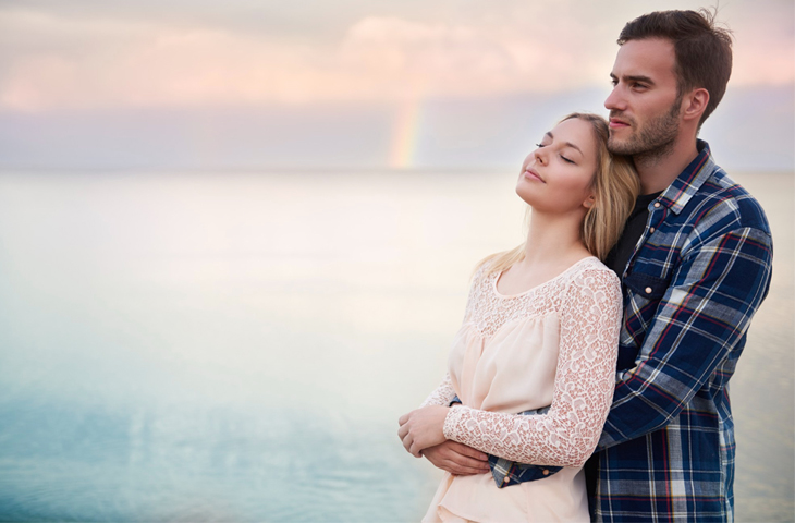 Προβλέψεις Ταρώ εβδομάδας 24 ως 30/11/2025, από τον Μάνο Μηκίδη (video).