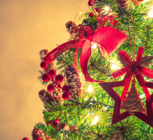 Αφροδίτη σε σύνοδο με τον Άρη στις 8/1/2026: Μια φωτεινή ένωση γεμάτη ζωή!