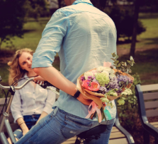 Αφροδίτη στον Ταύρο από τις 30/3/2026, πως επηρεάζει το ζώδιό σου.