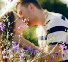 Αφροδίτη στους Διδύμους από τις 24/4/2026, πως επηρεάζει το ζώδιό σου.