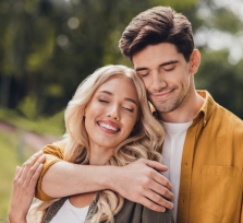 Αφροδίτη στους Ιχθύς από τις 10/2/2026, πως επηρεάζει το ζώδιό σου.