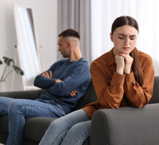 Ανάδρομος Ερμής στους Ιχθύς από τις 26/2/2026, πως επηρεάζει το ζώδιό σου.