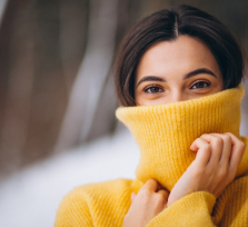 Άρης σε εξάγωνο με τον Κρόνο στις 20/1/2026: Δημιουργικές ευκαιρίες και σταθερή πρόοδος με ρεαλιστικές επιλογές.