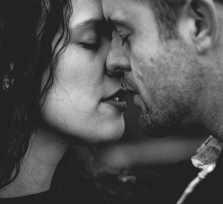 Άρης σε εξάγωνο με τον Ποσειδώνα στις 23/1/2026: Πρακτική δράση και διορατικότητα.