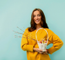 Ο Άρης σε σύνοδο με τον Ποσειδώνα στις 13/4/2026: Δράση με φαντασία και συναισθηματική ένταση.