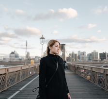 Ο Άρης σε τετράγωνο με τον Ουρανό στις 27/2/2026: Αντιμετώπιση απρόβλεπτων προκλήσεων.