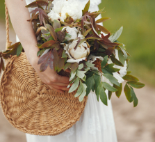 Ο Άρης σε τρίγωνο με τον Δία στις 22/3/2026: Νέα ξεκινήματα, αποφασιστικότητα και επιτυχίες!