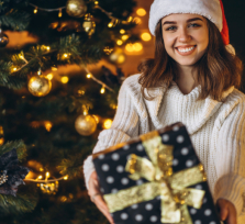 Άρης στον Αιγόκερω από τις 15/12/2025, πως επηρεάζει το ζώδιό σου.