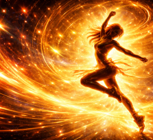 Άρης στον Υδροχόο από τις 23/1/2026, πως επηρεάζει το ζώδιό σου.