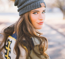 Ερμής σε σύνοδο με τον Άρη στις 18/1/2026: Δράση χωρίς καθυστέρηση, δυνατότητα για άμεσες αποφάσεις.