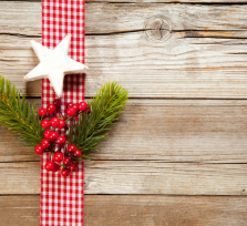 Ερμής σε τετράγωνο με τον Κρόνο στις 30/12/2025: Γιορτές με σοβαρές σκέψεις και ώριμα συμπεράσματα.