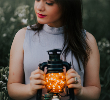 Ο Ερμής σε τετράγωνο με τον Ουρανό στις 5/2/2026: Προσοχή στην επικοινωνία και στις αιφνίδιες ιδέες.