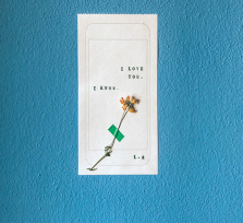 Ο ανάδρομος Ερμής σε τρίγωνο με τον Δία στις 9/3/2026: Aξιοποίηση ευκαιριών για σταθερή πρόοδο.