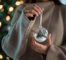 Ερμής στον Αιγόκερω από τις 1/1/2026, πως επηρεάζει το ζώδιό σου.