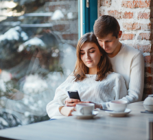 Ερμής στον Υδροχόο από τις 20/1/2026, πως επηρεάζει το ζώδιό σου.