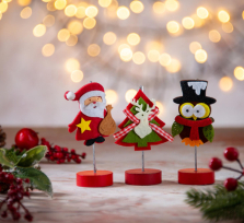 Ήλιος σε σύνοδο με την Αφροδίτη στις 6/1/2026: Θεοφάνια με φως, αγάπη και αρμονία!