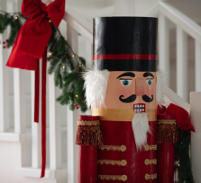 Ήλιος σε σύνοδο με τον Άρη στις 9/1/2026: Μια μέρα δύναμης κάτω από τον χειμωνιάτικο ήλιο!