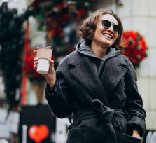 Κρόνος σε εξάγωνο με τον Ουρανό στις 20/1/2026: Ευκαιρίες για να μετατρέψουμε τις ιδέες σε ρεαλιστικές ενέργειες!