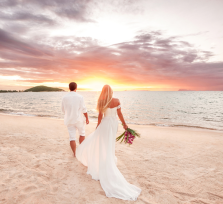 Με ποιο ζώδιο ταιριάζεις για γάμο; Κάνε το τεστ! 