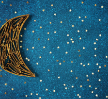 Νέα Σελήνη στον Αιγόκερω στις 18/1/2026, πως επηρεάζει το ζώδιό σου.