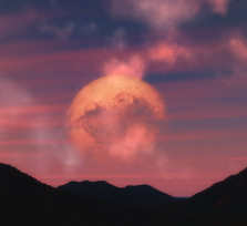 Πανσέληνος στον Ζυγό στις 2/4/2026: Ποια 4 ζώδια πρέπει να «πατήσουν φρένο» για να μην καταστρέψουν τα πάντα;