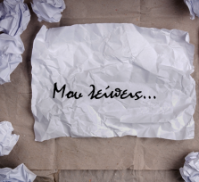 Πως να φέρεις ένα ζώδιο πάλι κοντά σου; Πως να το ξανακερδίσεις; 