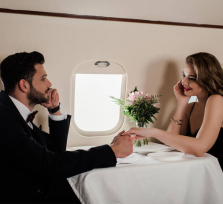 Πως να κερδίσεις ένα ζώδιο στο πρώτο σας ραντεβού;