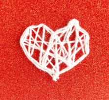 Σαββατοκύριακο 28 ως 29/3/2026, τα αισθηματικά για δεσμευμένους και ελεύθερους!