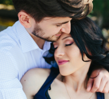 Σαββατοκύριακο 14 ως 15/3/2026, τα αισθηματικά για δεσμευμένους και ελεύθερους!