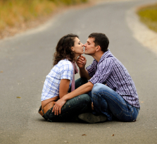 Σαββατοκύριακο 21 ως 22/3/2026, τα αισθηματικά για δεσμευμένους και ελεύθερους!