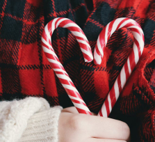 Σαββατοκύριακο 31/1 ως 1/2/2026, τα αισθηματικά για δεσμευμένους και ελεύθερους!