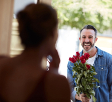 Δεν περιμένουν κανέναν: Αυτά τα 4 ζώδια θα κάνουν πάντα την πρώτη κίνηση!