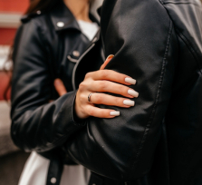 Situationships τέλος! Ποια 4 ζώδια απαιτούν ξεκάθαρη δέσμευση;