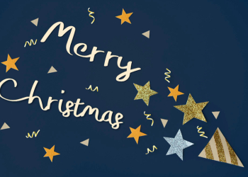 Αφροδίτη σε τετράγωνο με τον Ποσειδώνα στις 24/12/2025: Παραμονή Χριστουγέννων με καρδιές που ονειρεύονται λίγο παραπάνω!