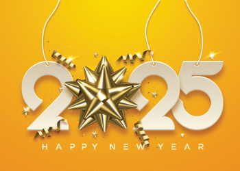 Προβλέψεις Ταρώ εβδομάδας 30/12/2024 ως 5/1/2025, από τον Μάνο Μηκίδη (video).