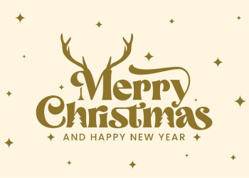 Προβλέψεις Ταρώ εβδομάδας 23 ως 29/12/2024, από τον Μάνο Μηκίδη (video).