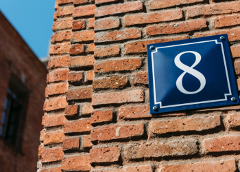 Η σημασία του 8ου οίκου στον αστρολογικό χάρτη