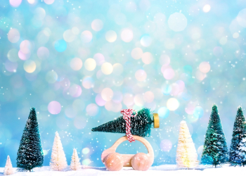 Η Αφροδίτη σε αντίθεση με τον Άρη στις 12/12/2024: Ασυμβίβαστα Πάθη και Διεκδικήσεις.