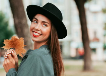 Η Αφροδίτη σε αντίθεση με τον Κρόνο στις 11/10/2025: Από τα λόγια στις πράξεις!