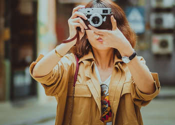 Η Αφροδίτη σε εξάγωνο με τον Πλούτωνα στις 7/5/2025: Η επιθυμία που μεταμορφώνει χωρίς να το φωνάζει!