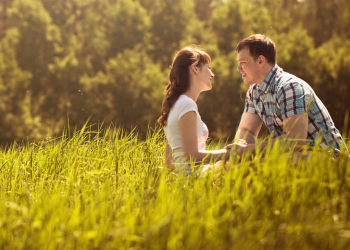 Η Αφροδίτη στον Καρκίνο στις 17-6-2016. Πως επηρεάζει το ζώδιό σου!