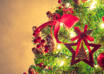 Αφροδίτη σε σύνοδο με τον Άρη στις 8/1/2026: Μια φωτεινή ένωση γεμάτη ζωή!