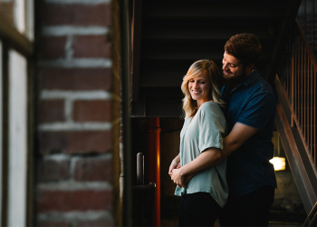 Η Αφροδίτη σε σύνοδο με τον Ποσειδώνα στις 27/3/2025: Ρομαντισμός ή αυταπάτη;