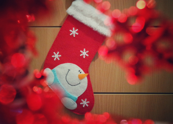 Η Αφροδίτη σε τετράγωνο με τον Ουρανό στις 28/12/2024: Νέες ισορροπίες στις σχέσεις.