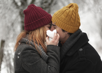 Η Αφροδίτη σε τετράγωνο με τον Ουρανό στις 8/2/2026: Αστάθεια στις σχέσεις και ανατροπή στις αξίες.