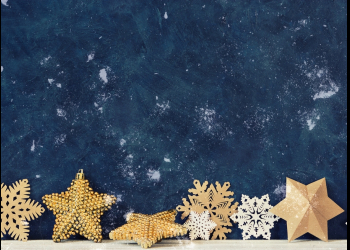 Αφροδίτη σε τρίγωνο με τον Ουρανό στις 2/12/2024: Απρόσμενη χαρά και νέα πνοή στη ζωή!