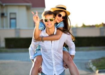 Αφροδίτη στην Παρθένο από τις 19/9/2025, πως επηρεάζει το ζώδιό σου.